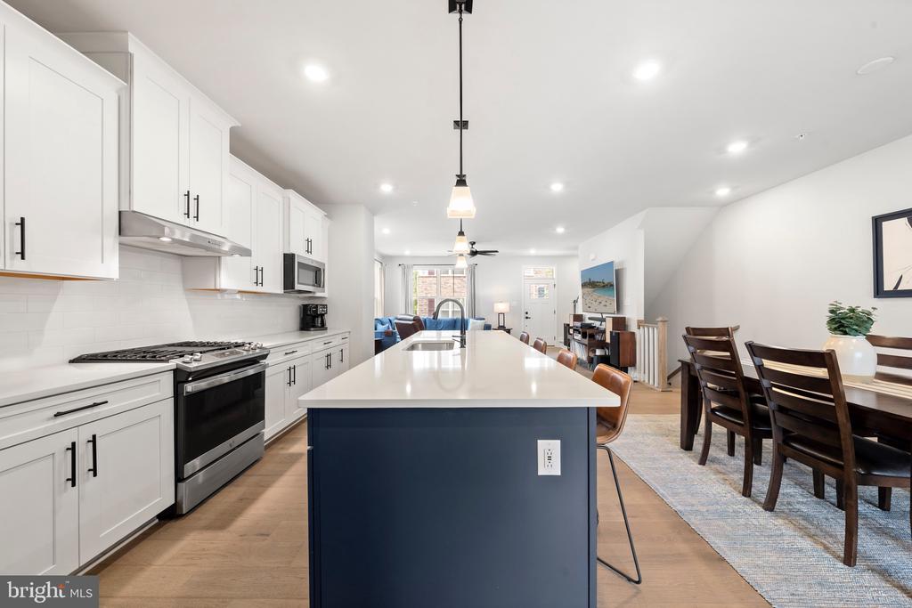 224 AVALON DRIVE