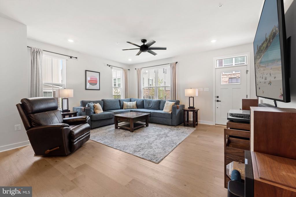 224 AVALON DRIVE