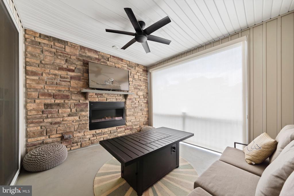 224 AVALON DRIVE