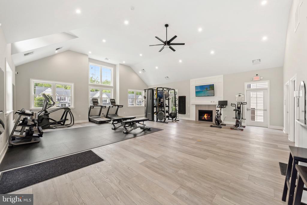 224 AVALON DRIVE