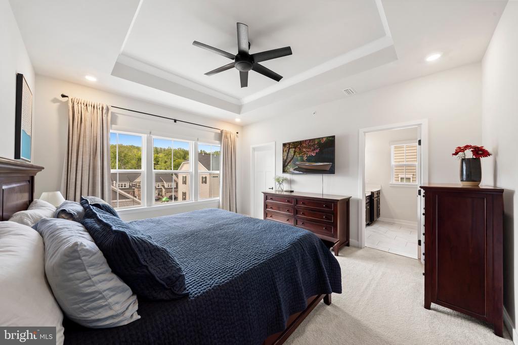 224 AVALON DRIVE