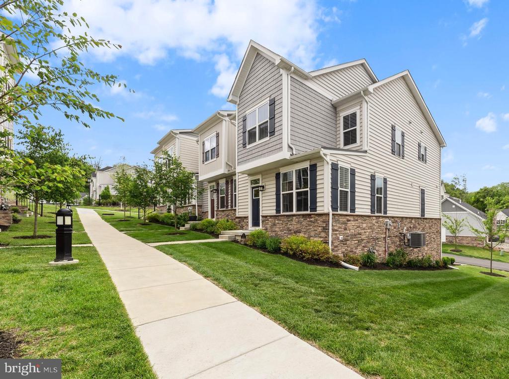 224 AVALON DRIVE