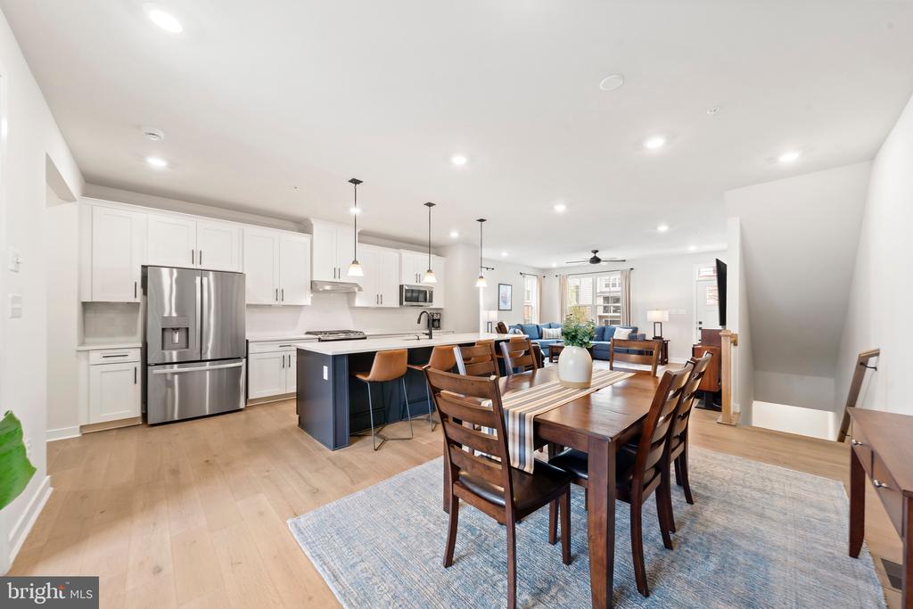 224 AVALON DRIVE