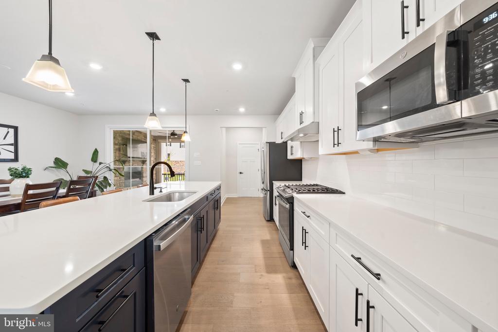 224 AVALON DRIVE