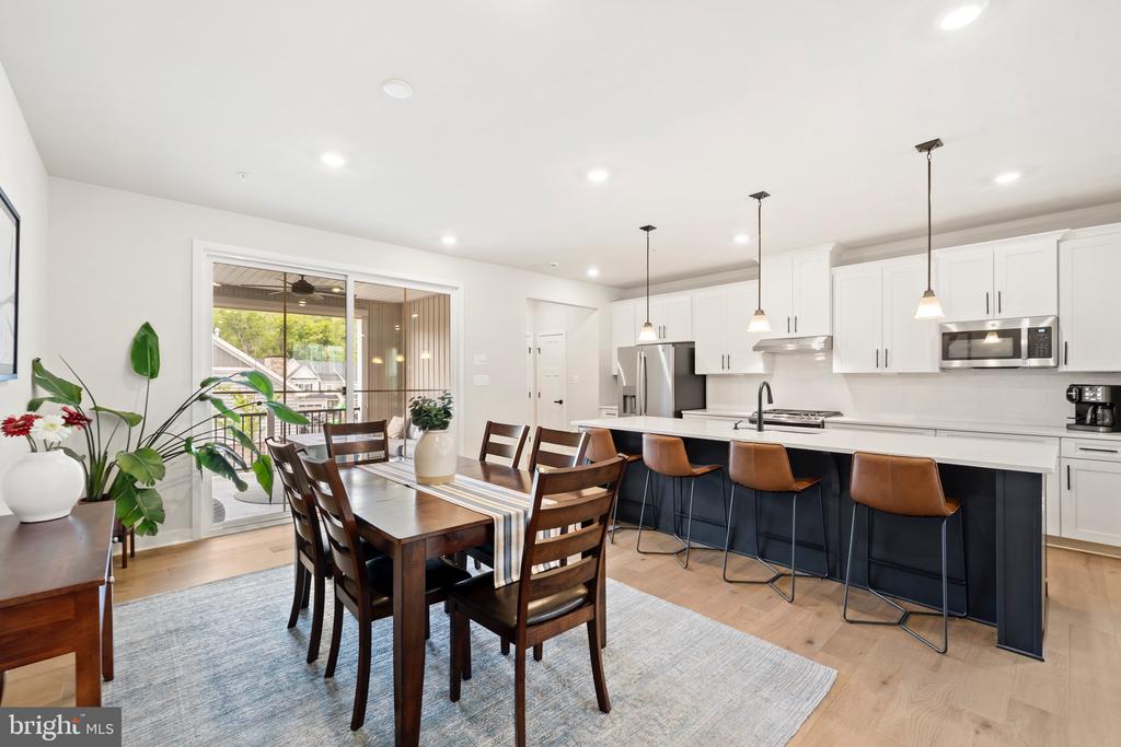 224 AVALON DRIVE