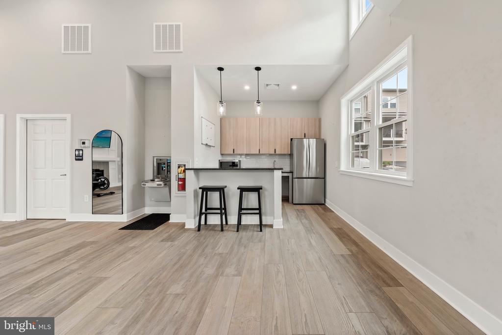 224 AVALON DRIVE