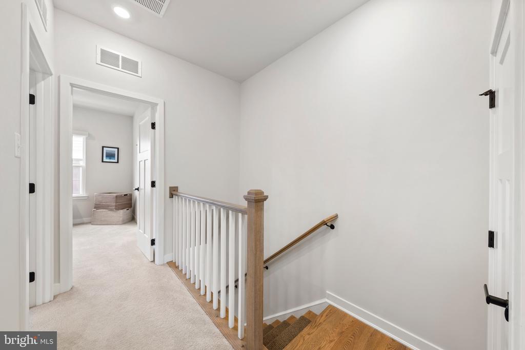 224 AVALON DRIVE