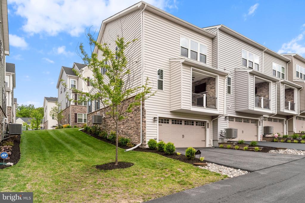 224 AVALON DRIVE