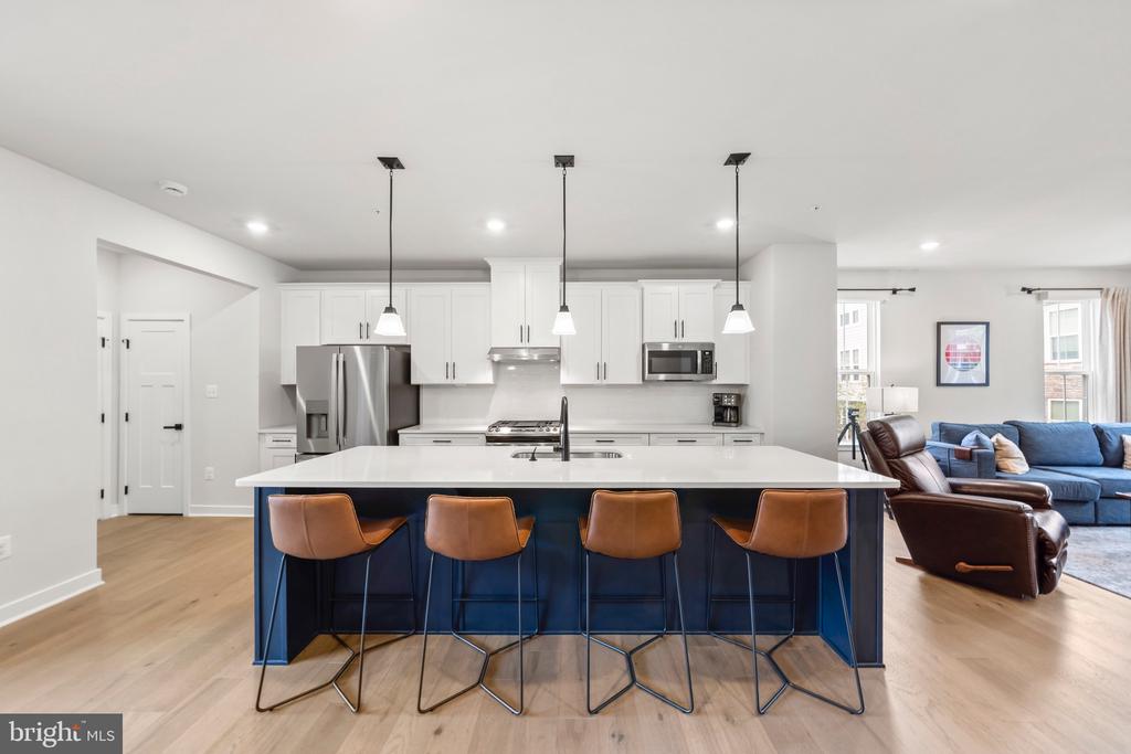224 AVALON DRIVE