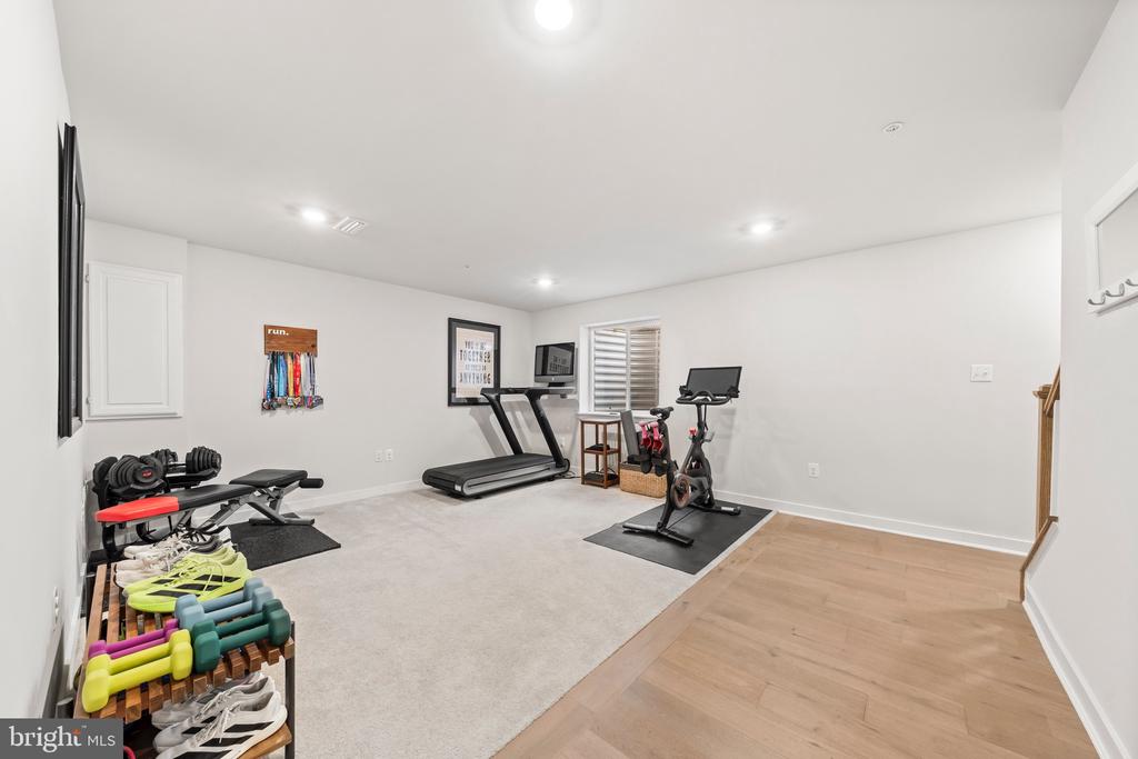 224 AVALON DRIVE