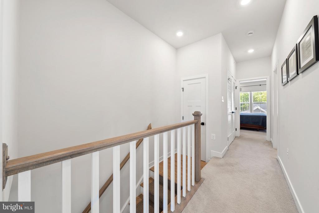 224 AVALON DRIVE