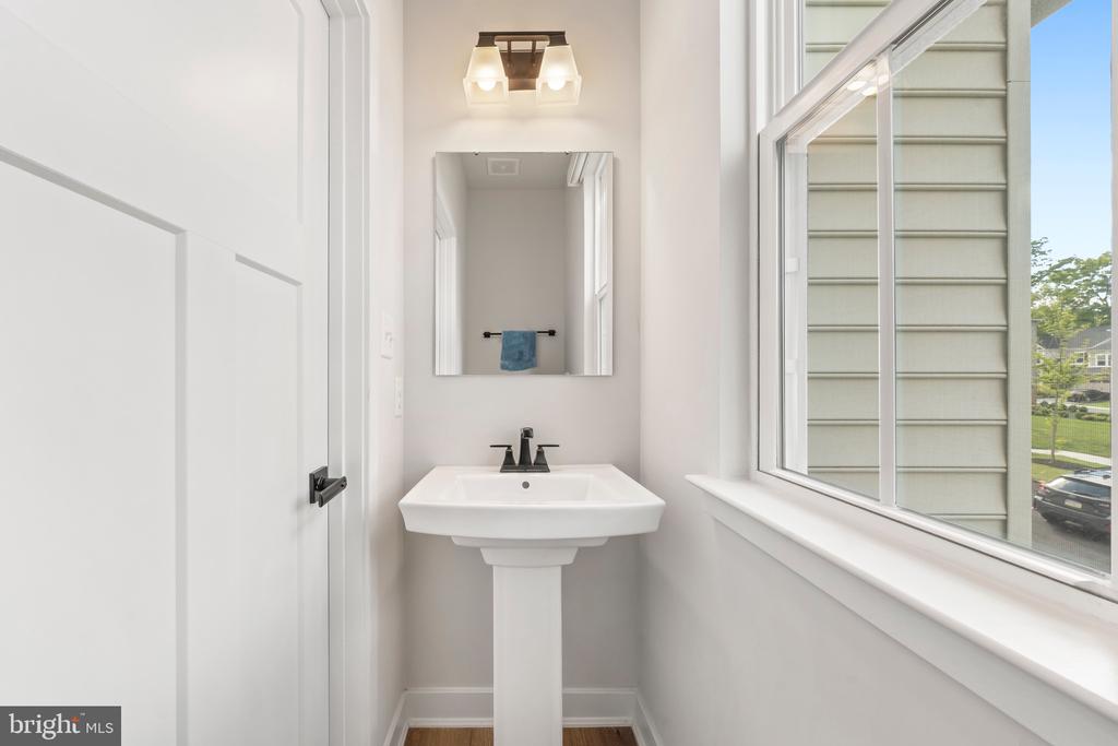 224 AVALON DRIVE
