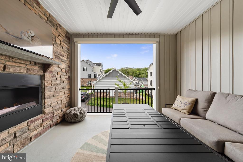 224 AVALON DRIVE