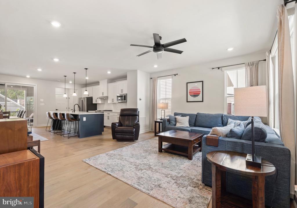 224 AVALON DRIVE