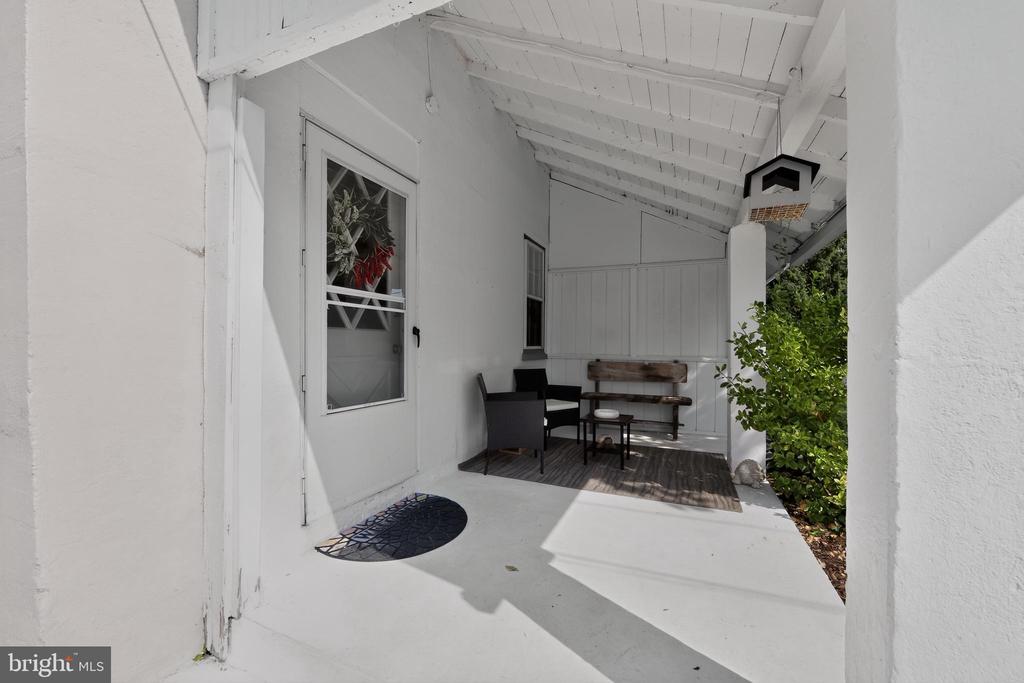 242 ELM AVENUE