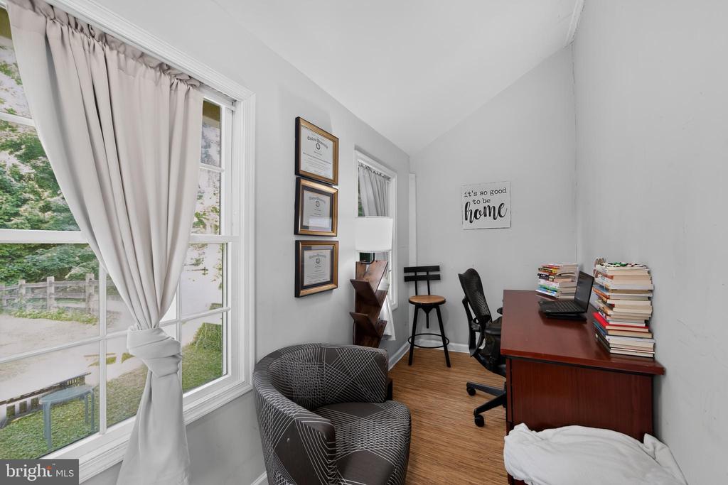 242 ELM AVENUE
