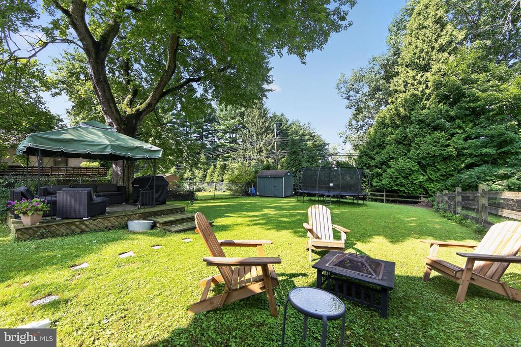 242 ELM AVENUE