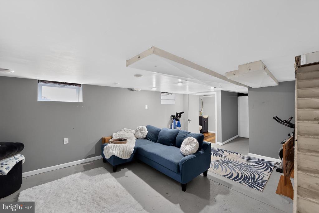 242 ELM AVENUE