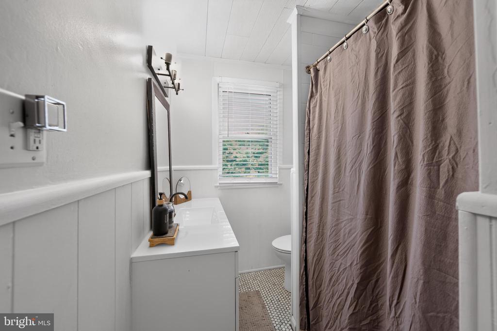 242 ELM AVENUE