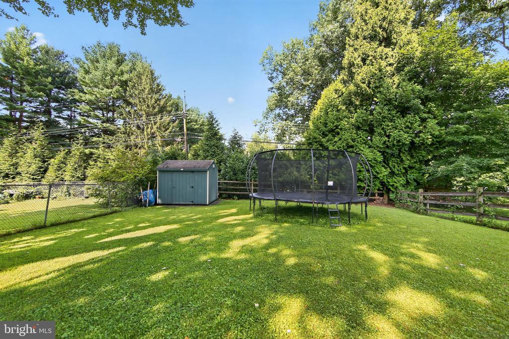 242 ELM AVENUE