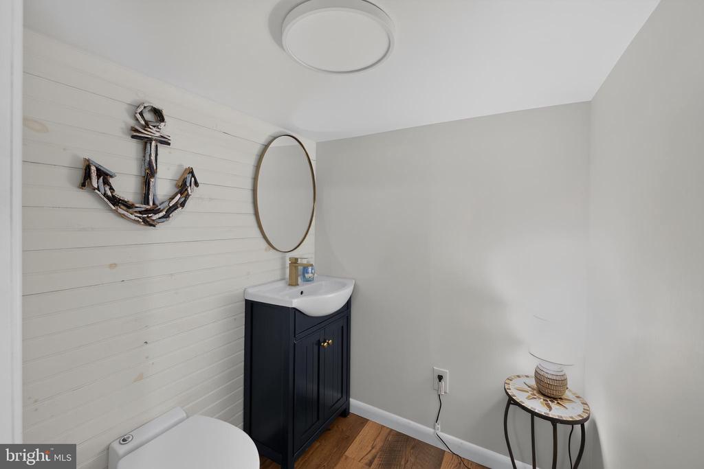 242 ELM AVENUE