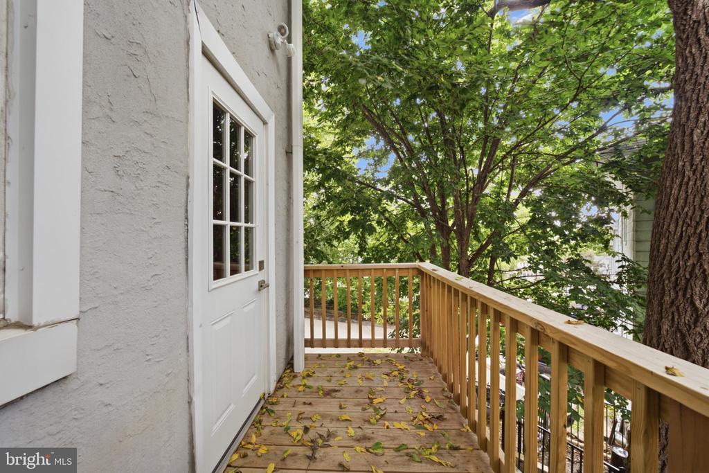 3 WAVERLY ROAD