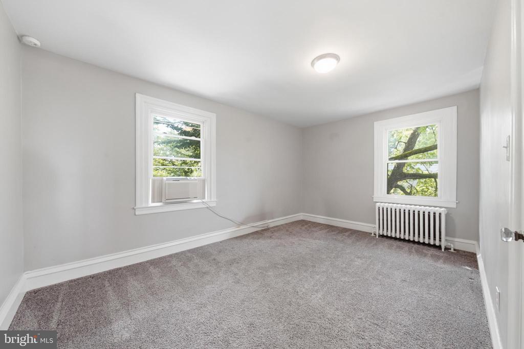 3 WAVERLY ROAD
