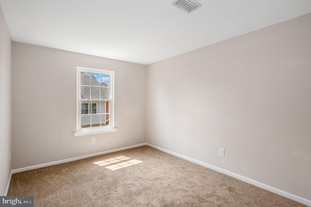 441 WENDOVER Unit: 136-B