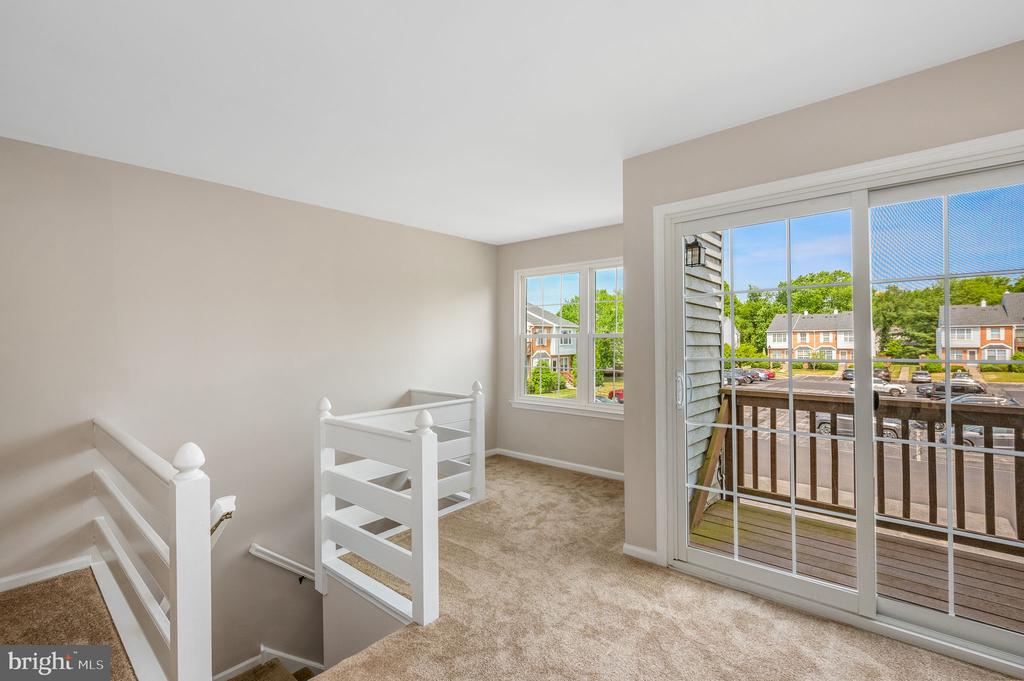 441 WENDOVER Unit: 136-B