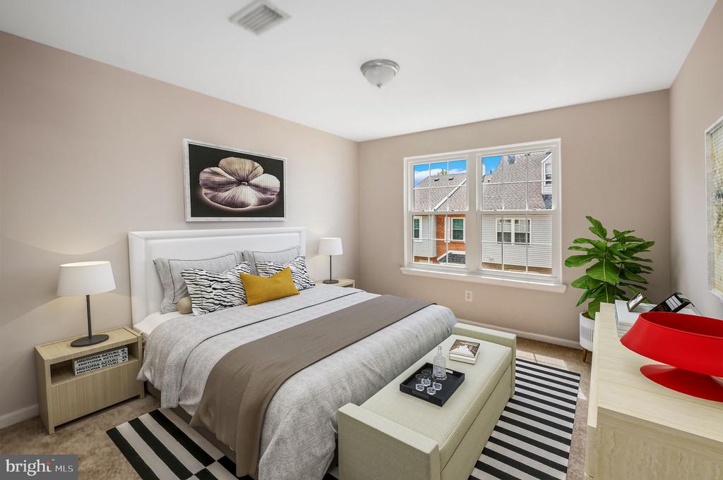 441 WENDOVER Unit: 136-B