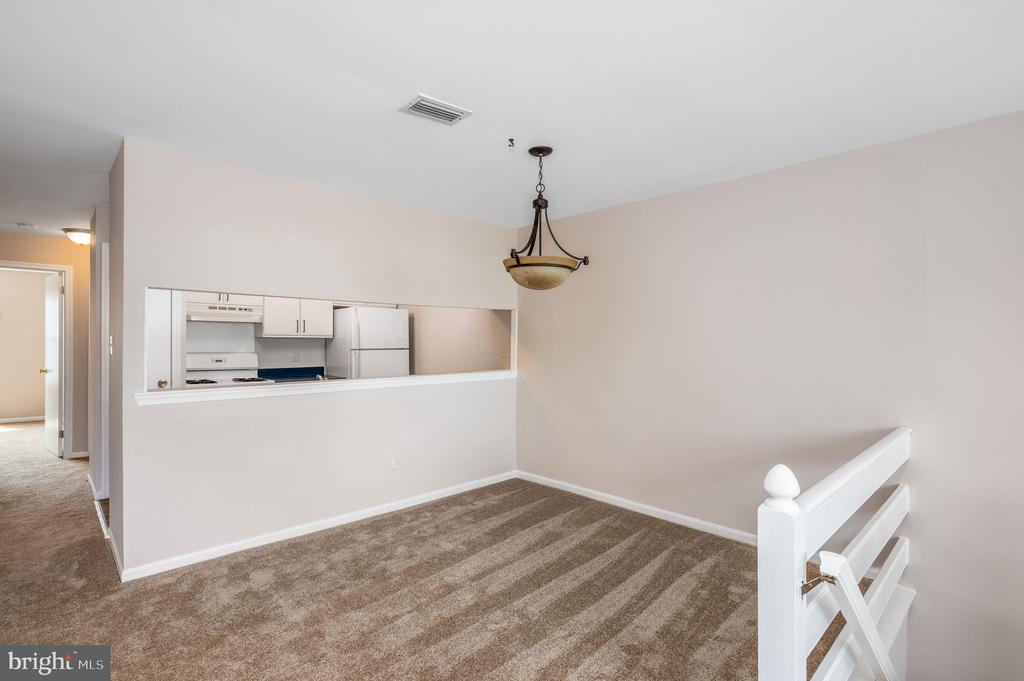 441 WENDOVER Unit: 136-B