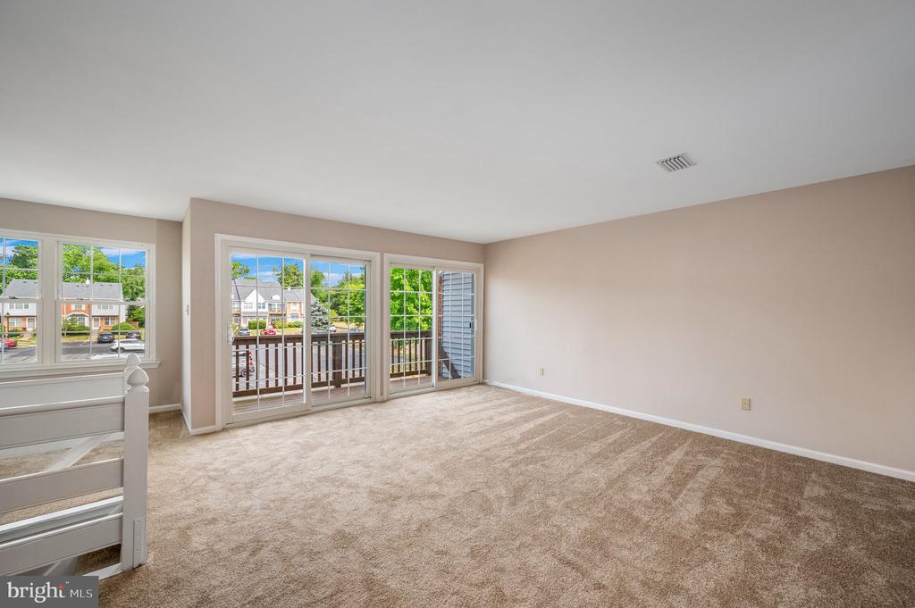 441 WENDOVER Unit: 136-B