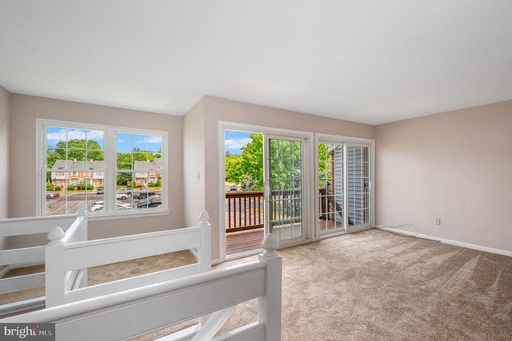 441 WENDOVER Unit: 136-B