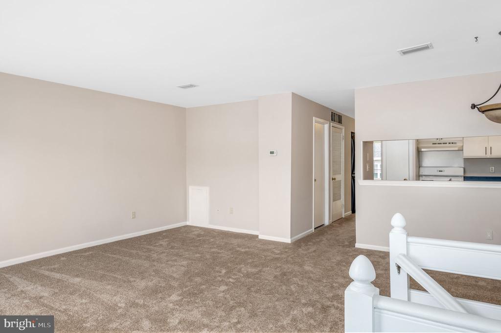 441 WENDOVER Unit: 136-B