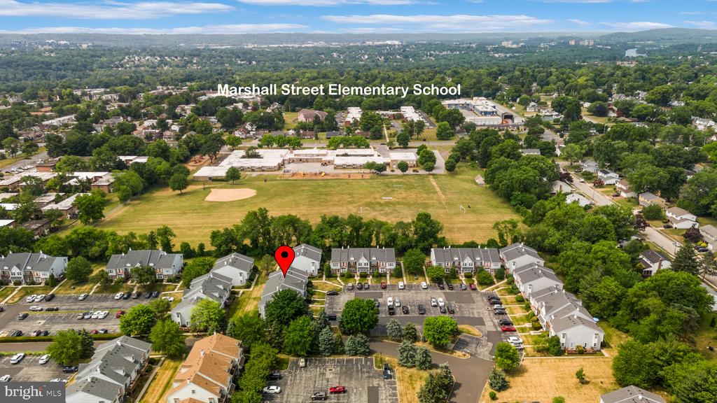 441 WENDOVER Unit: 136-B