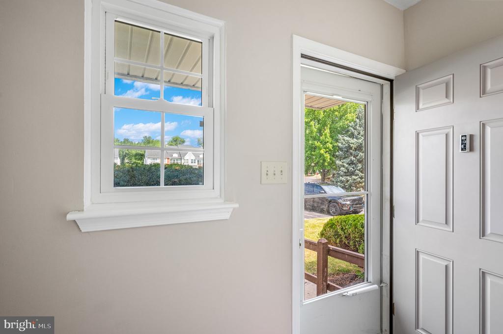 441 WENDOVER Unit: 136-B