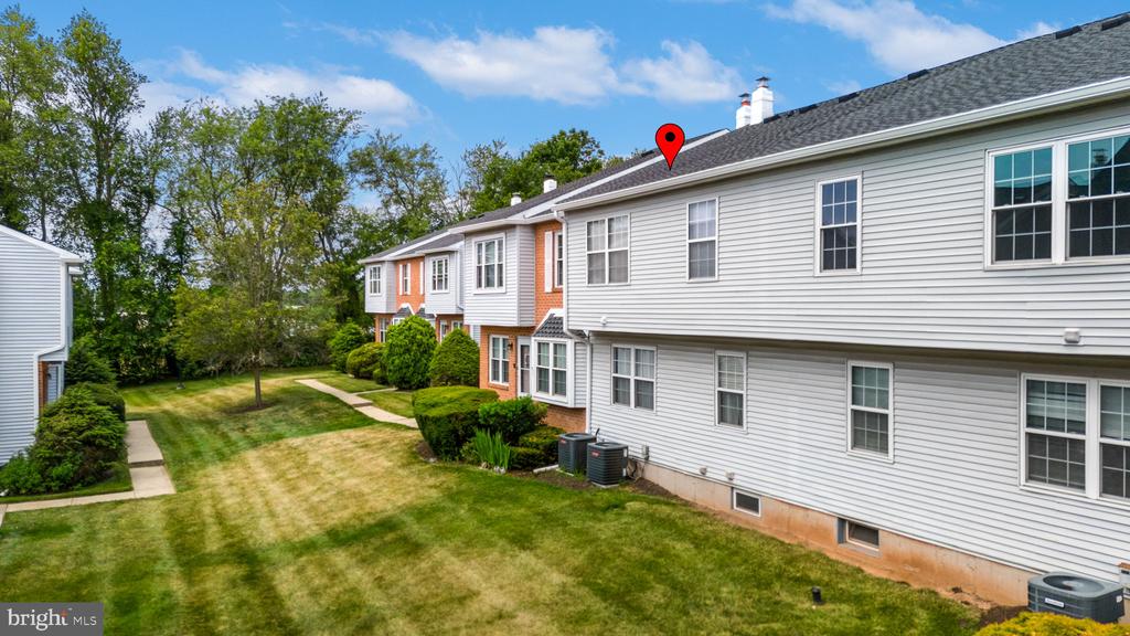 441 WENDOVER Unit: 136-B