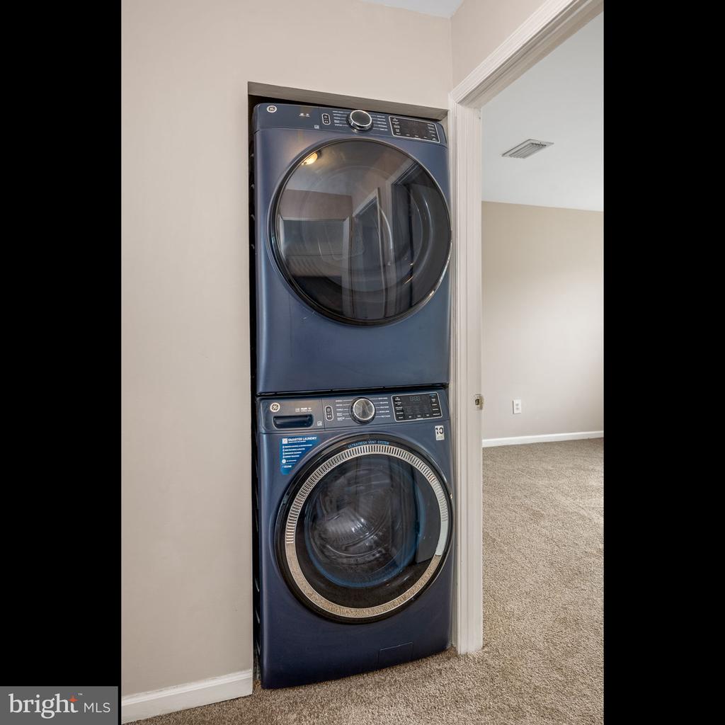 441 WENDOVER Unit: 136-B