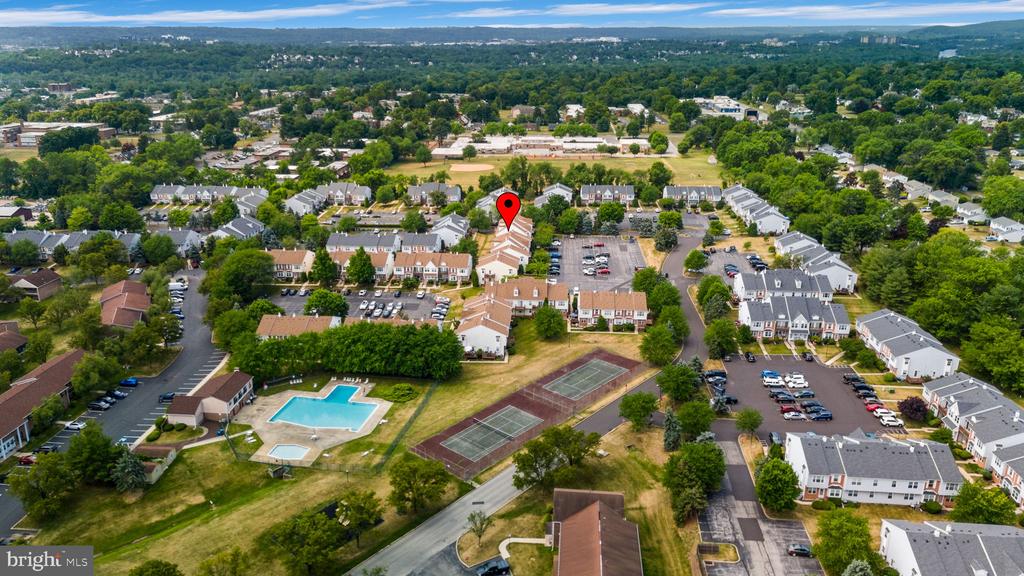 441 WENDOVER Unit: 136-B