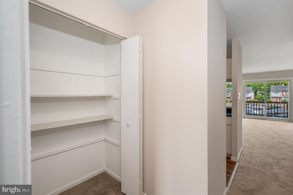 441 WENDOVER Unit: 136-B