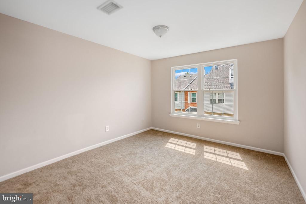 441 WENDOVER Unit: 136-B