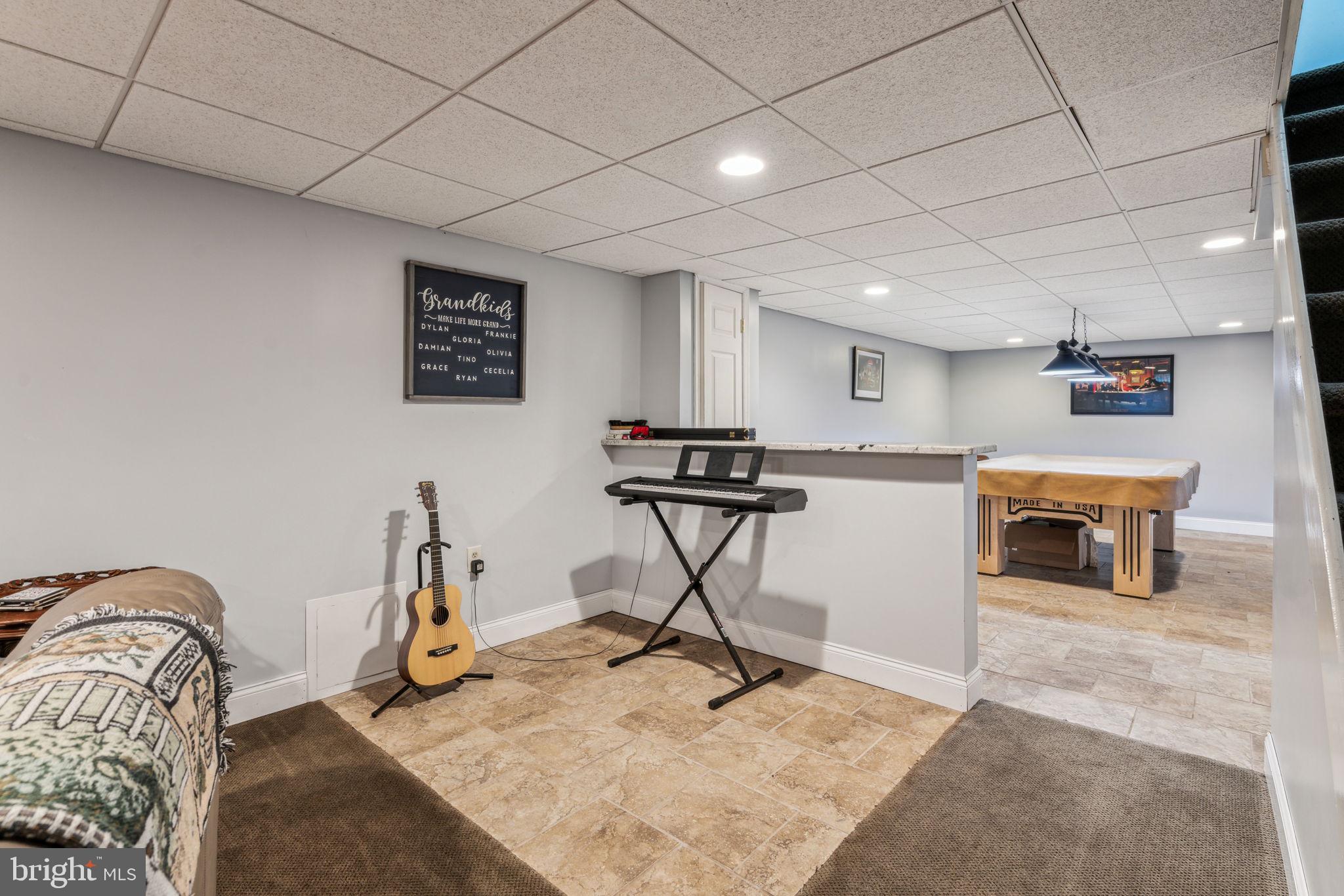 4 Jody Dr
