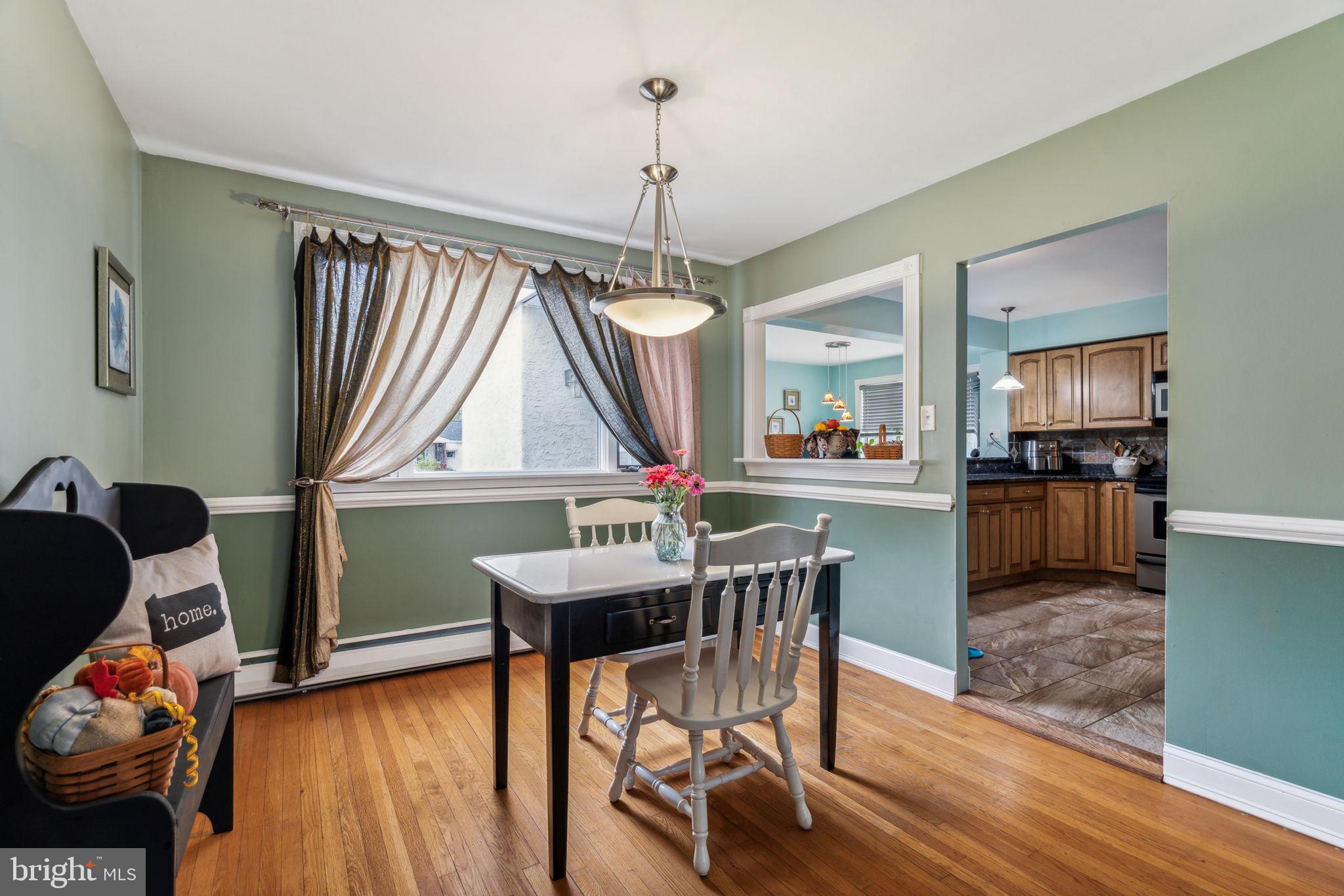 4 Jody Dr