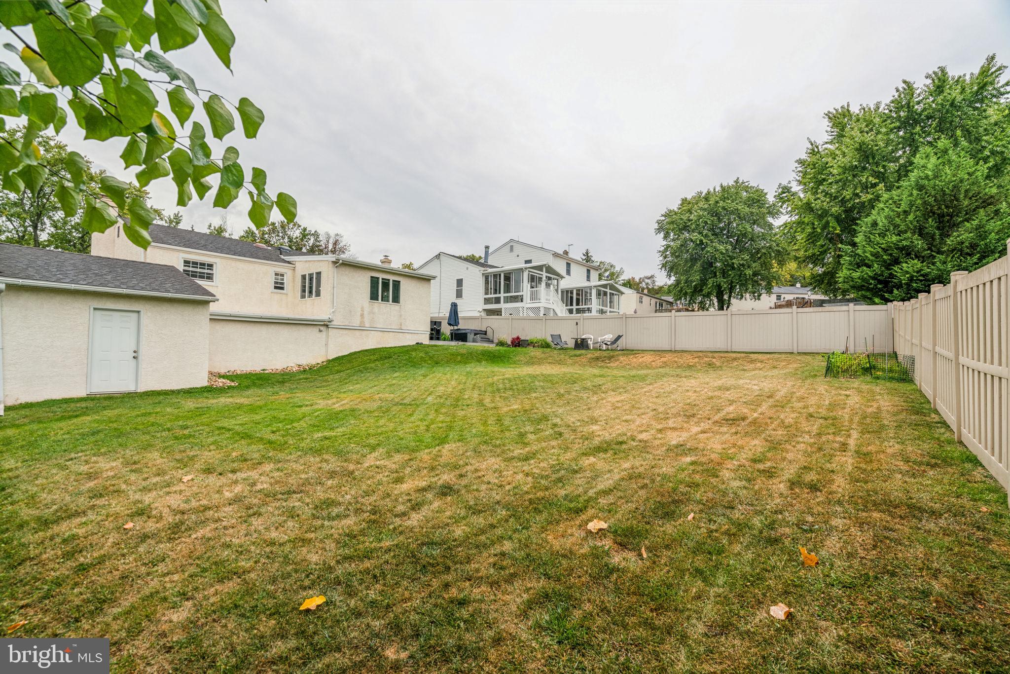 4 Jody Dr