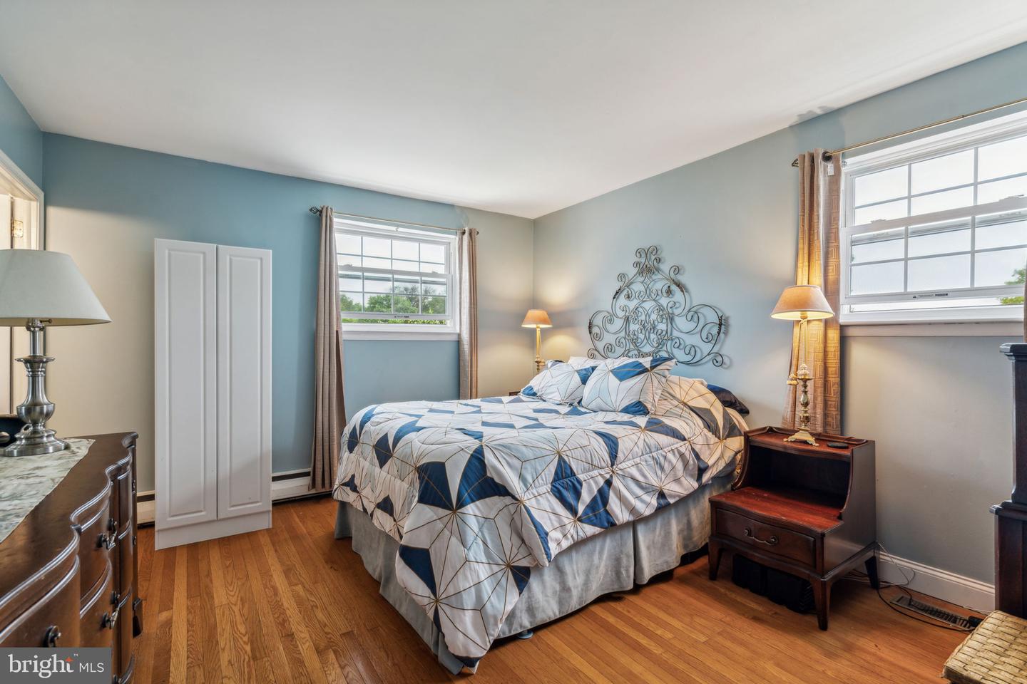4 Jody Dr