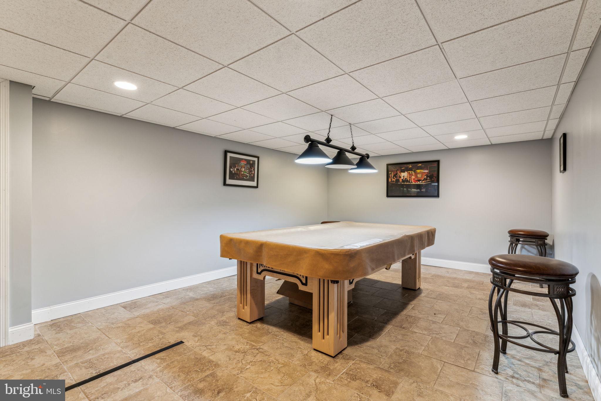 4 Jody Dr