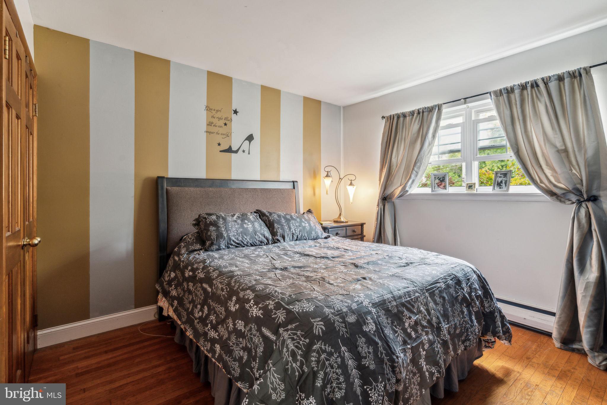 4 Jody Dr