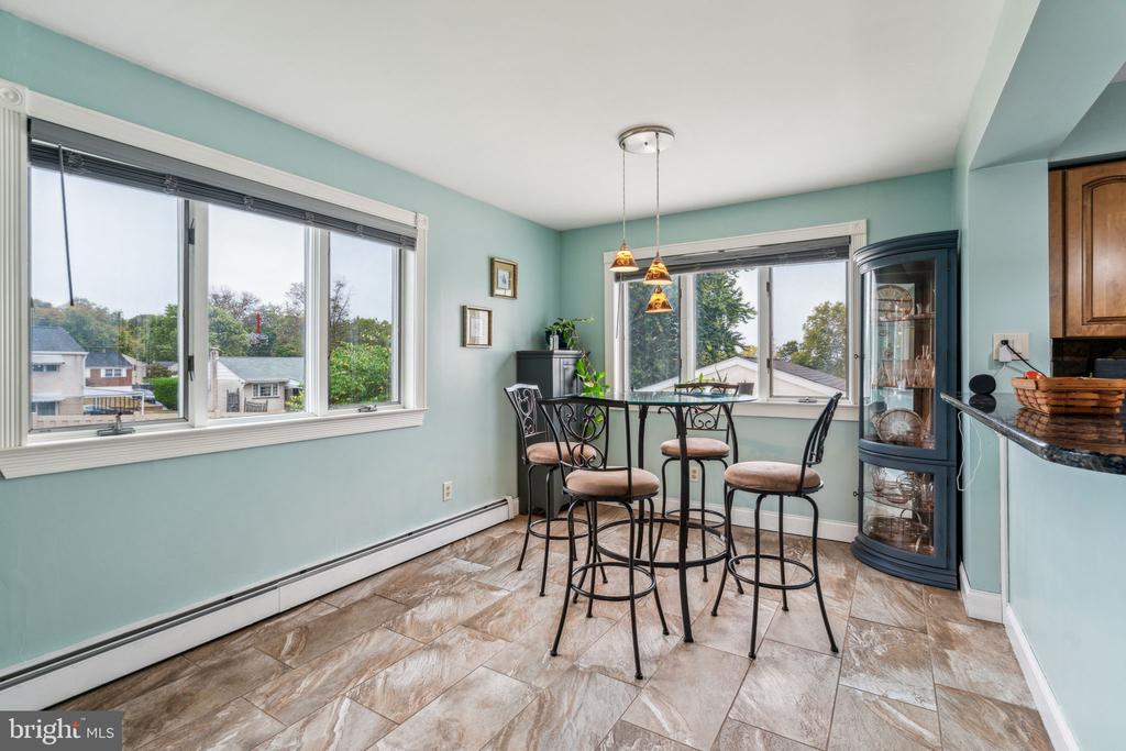 4 Jody Dr