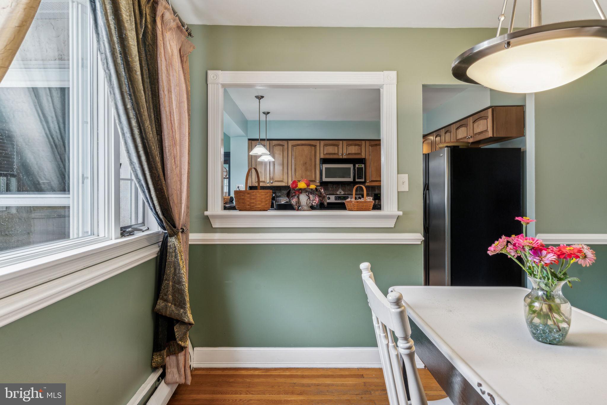 4 Jody Dr