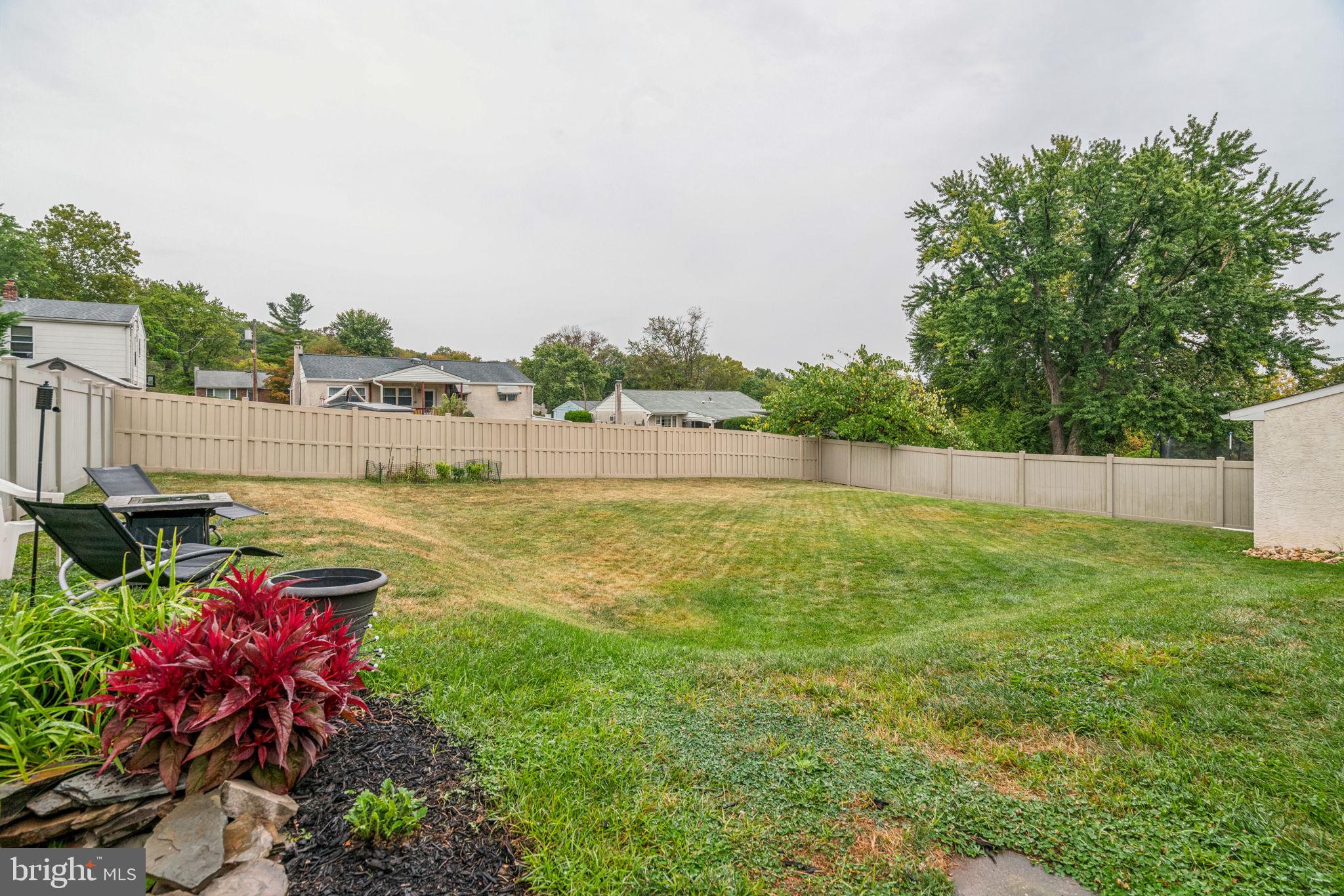4 Jody Dr